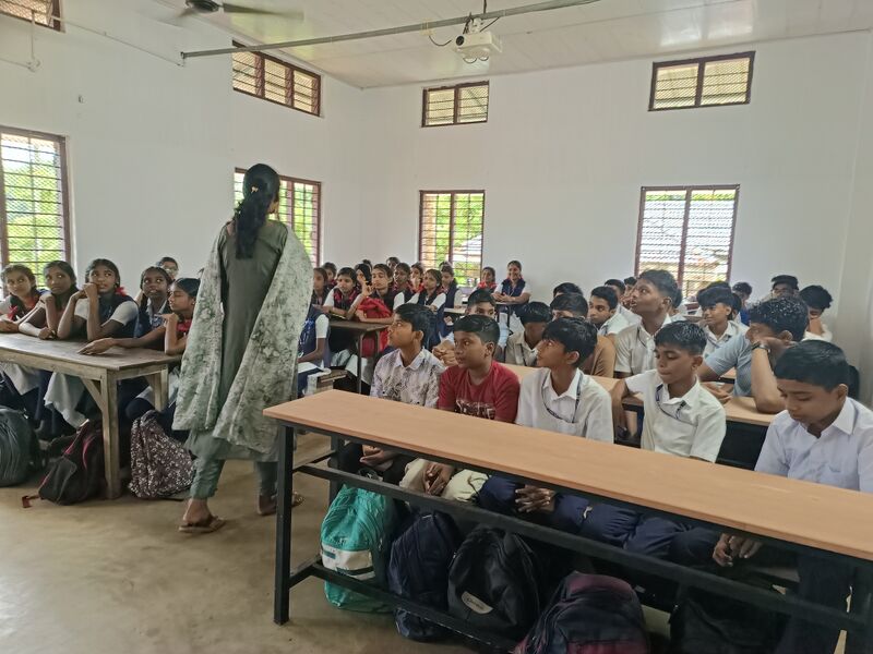 പ്രമാണം:34046 Sama2.jpg