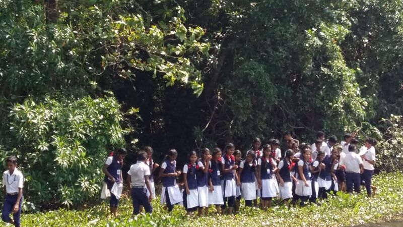 പ്രമാണം:34046 tour3.jpg