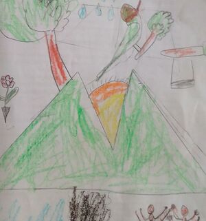 34240-ALP-KUNJ-ISHAAN DEV-1B.jpg