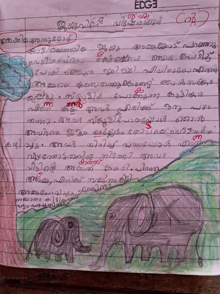 പ്രമാണം:34324-ALP-KUNJ-ASHIMA ANUMOD.jpg