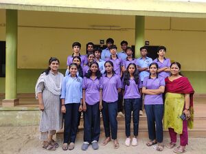 35011-LK BATCH 2023-26.jpg