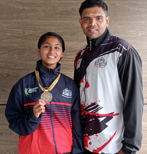 പ്രമാണം:35026 Nissi.jpg