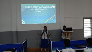 35052 lk cybersecurity 2.jpg