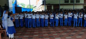 35052 pledge lahari 2.jpg