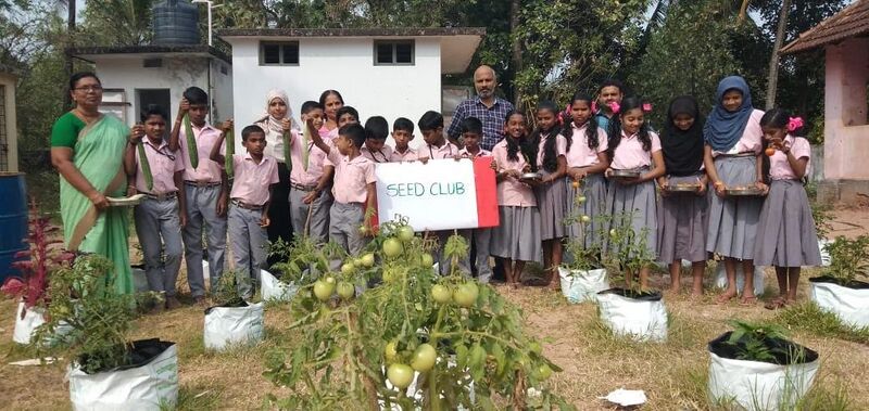 പ്രമാണം:35230 81.jpg