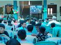 18:08, 16 ജൂൺ 2026-ലെ പതിപ്പിന്റെ ലഘുചിത്രം