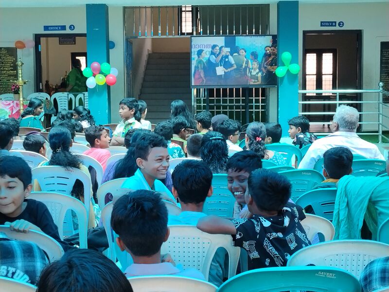 പ്രമാണം:35238- praveshanolsav-2026.jpg