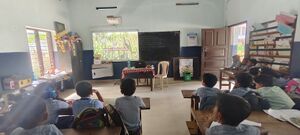 35330 SMART CLASS.jpg