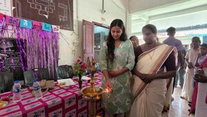 35501 pravesanam 26 27.jpg