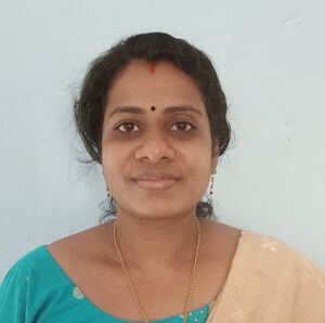 36013.DIVYA R NAIR.jpeg