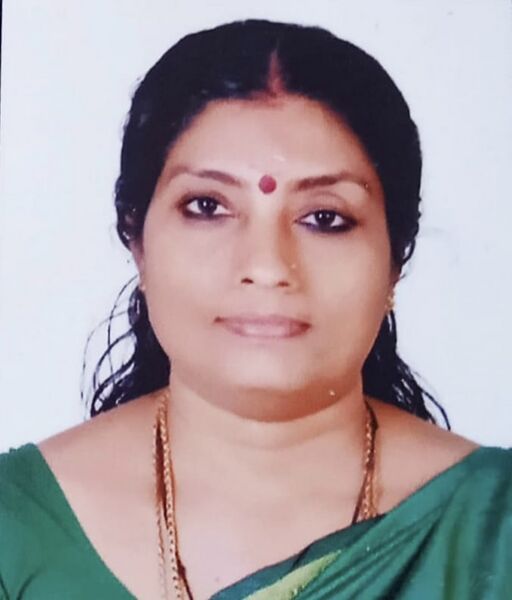 പ്രമാണം:36013.MINI P.jpg