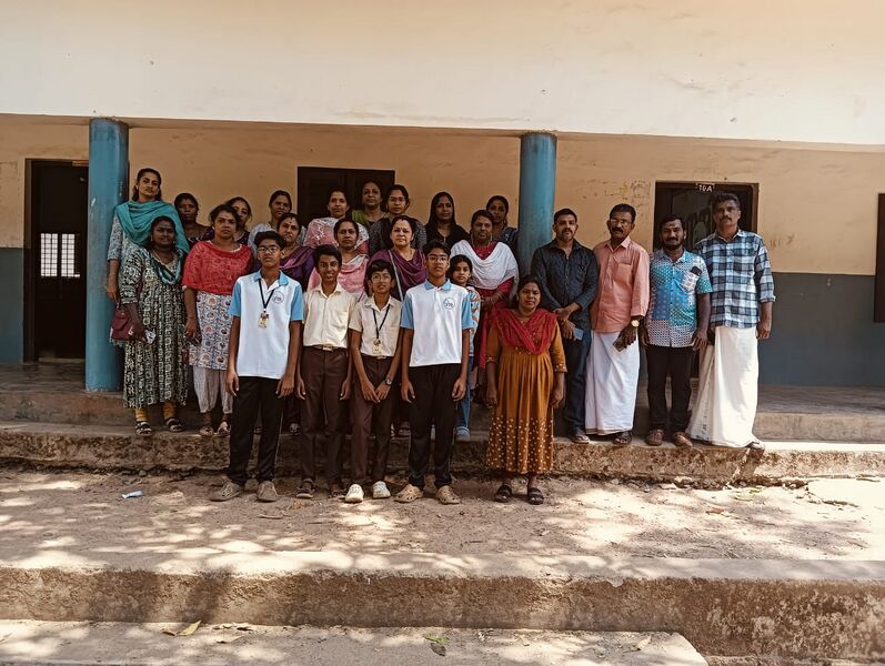 പ്രമാണം:36021 AI 2.jpeg