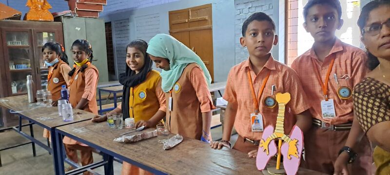 പ്രമാണം:36035 sfF1.jpg