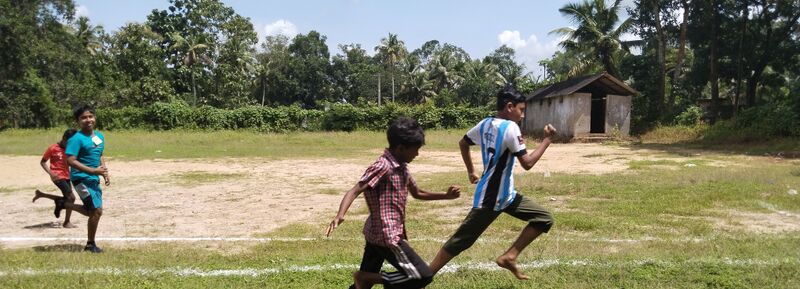 പ്രമാണം:36042 mss sports day3.JPG