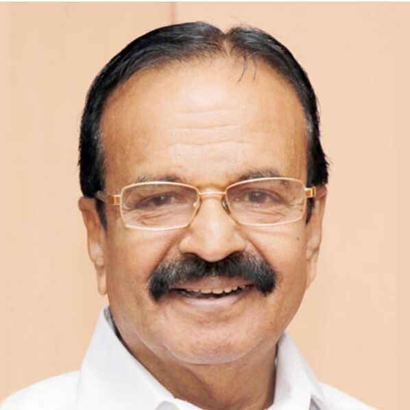 പ്രമാണം:36053 224.jpg