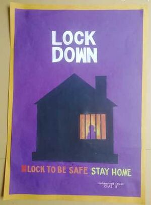 36056-Muhammed Rizwan 12Science-STD12.jpeg