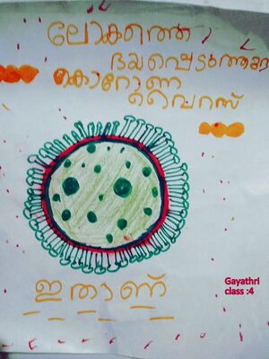 36450-Social Distancing (17).jpg