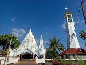 36464 MTUPKattanam st.stephenschurchorthodox Frontveiw.jpg