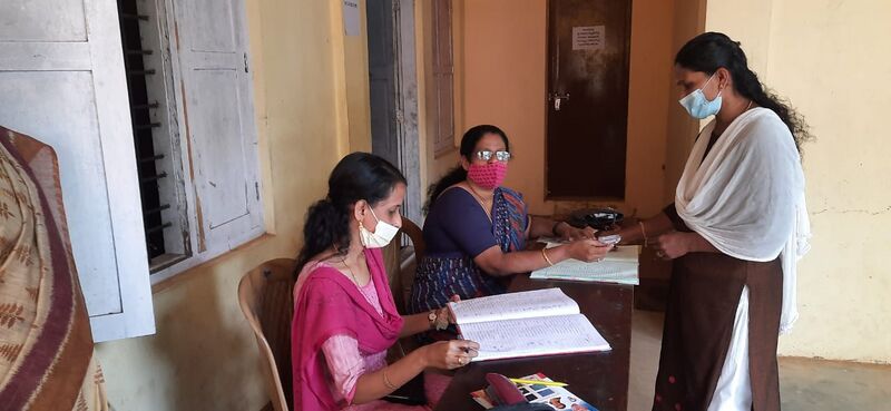 പ്രമാണം:37001 KIT.jpeg