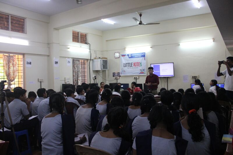 പ്രമാണം:37001 LK freedomfest1.jpg