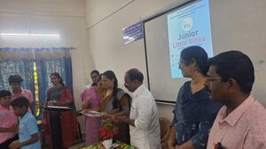 37053-JUNIOR LITTLE KITES (5).jpg