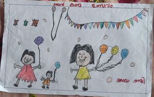 37320-PTA-KUNJ-AMAYA AJI.jpg