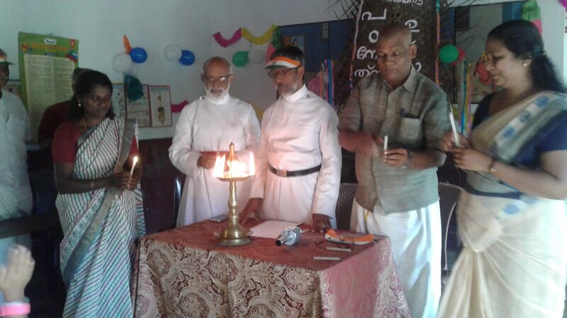 പ്രമാണം:37334 2picture.jpg