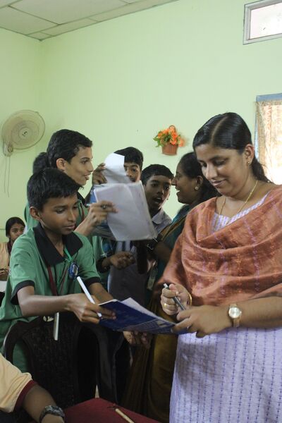 പ്രമാണം:38004- LK-TECH EXPO 5.JPG