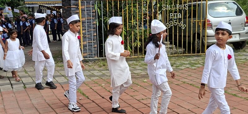 പ്രമാണം:38077 Childrens Day 2025 1.jpg