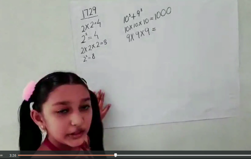 പ്രമാണം:40201 131.png