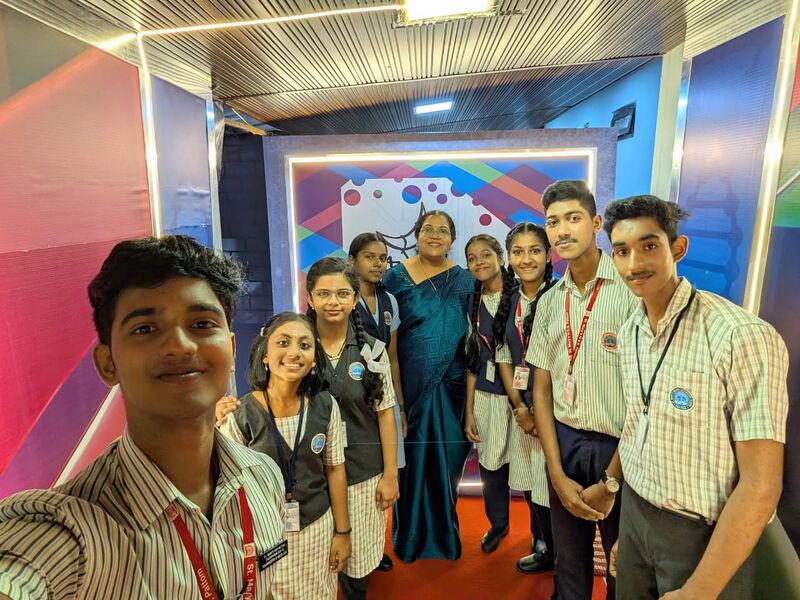 പ്രമാണം:4034HV 2025 3.jpeg