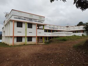 40501 THS KPZHA ENTRANCE 2024.jpg