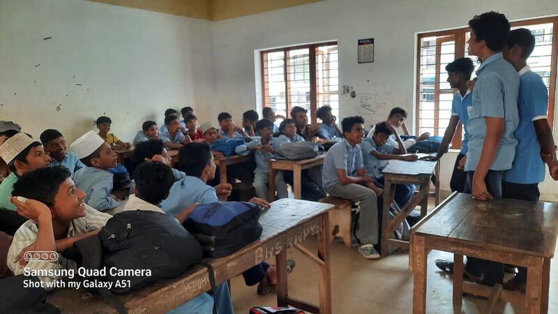 പ്രമാണം:41031 Digital achadakkam4.jpeg