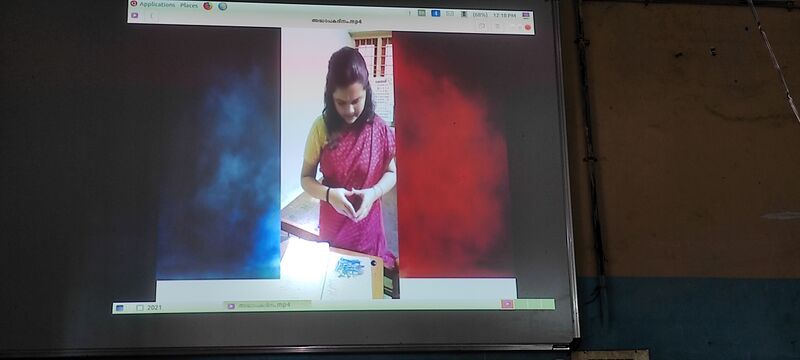 പ്രമാണം:41069 pravesanolsavam3.jpg