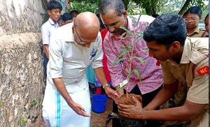 41089 June 5 2025 envt day.png