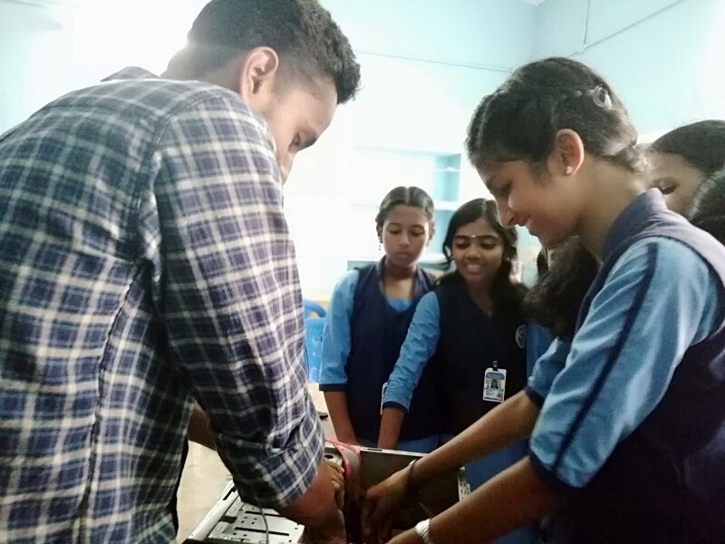 പ്രമാണം:42021 5001.jpg