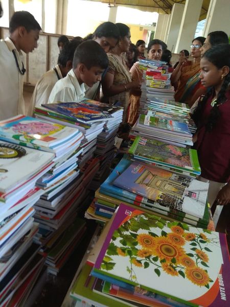 പ്രമാണം:42029 pralayam 2.jpeg