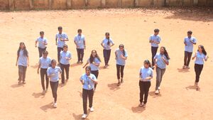 42039 lkzumba 2024-27 3.JPG