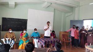 42071-hellow english2.jpg