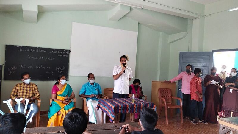 പ്രമാണം:42071-hellow english2.jpg