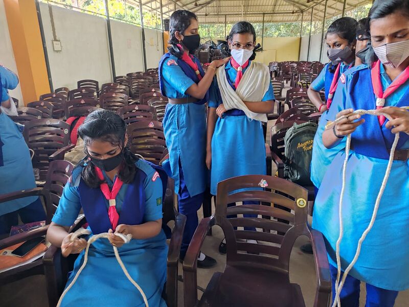 പ്രമാണം:43022 GUD8.jpg