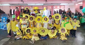 43028 Colours Day 2024.JPG