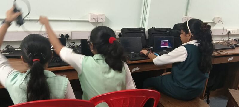 പ്രമാണം:43085 os2.jpeg