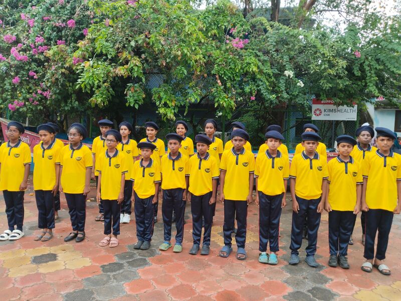 പ്രമാണം:43240 sp2 24.jpg