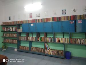 43252 Library .jpg