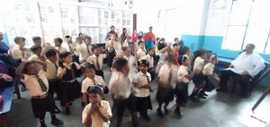 43312 Antidrug day(2025).jpg