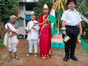 43312 independence day (2).jpg