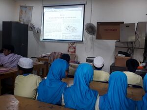 43347 Hitech classroom.jpg