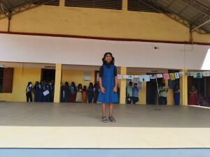 44018 ed 2 25-26.jpg