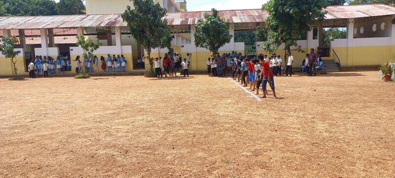 പ്രമാണം:44018 ss 12 24.jpg